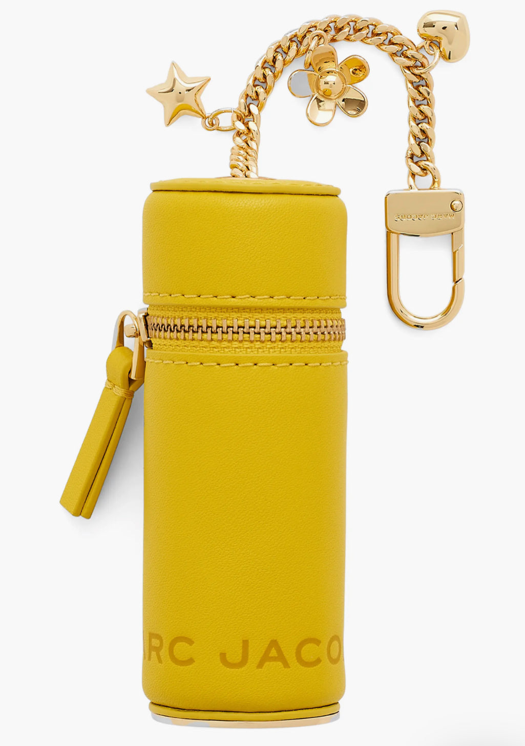MARC JACOBS, The Lipstick Case Bag Charm
