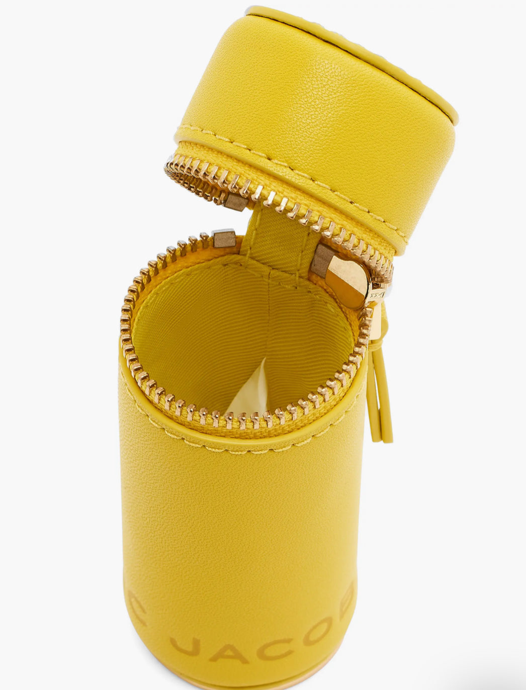 MARC JACOBS, The Lipstick Case Bag Charm