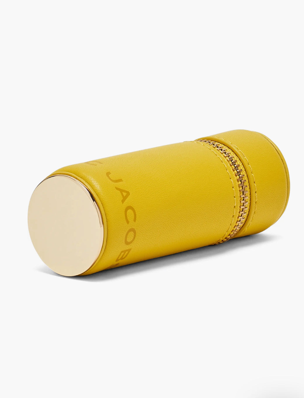 MARC JACOBS, The Lipstick Case Bag Charm