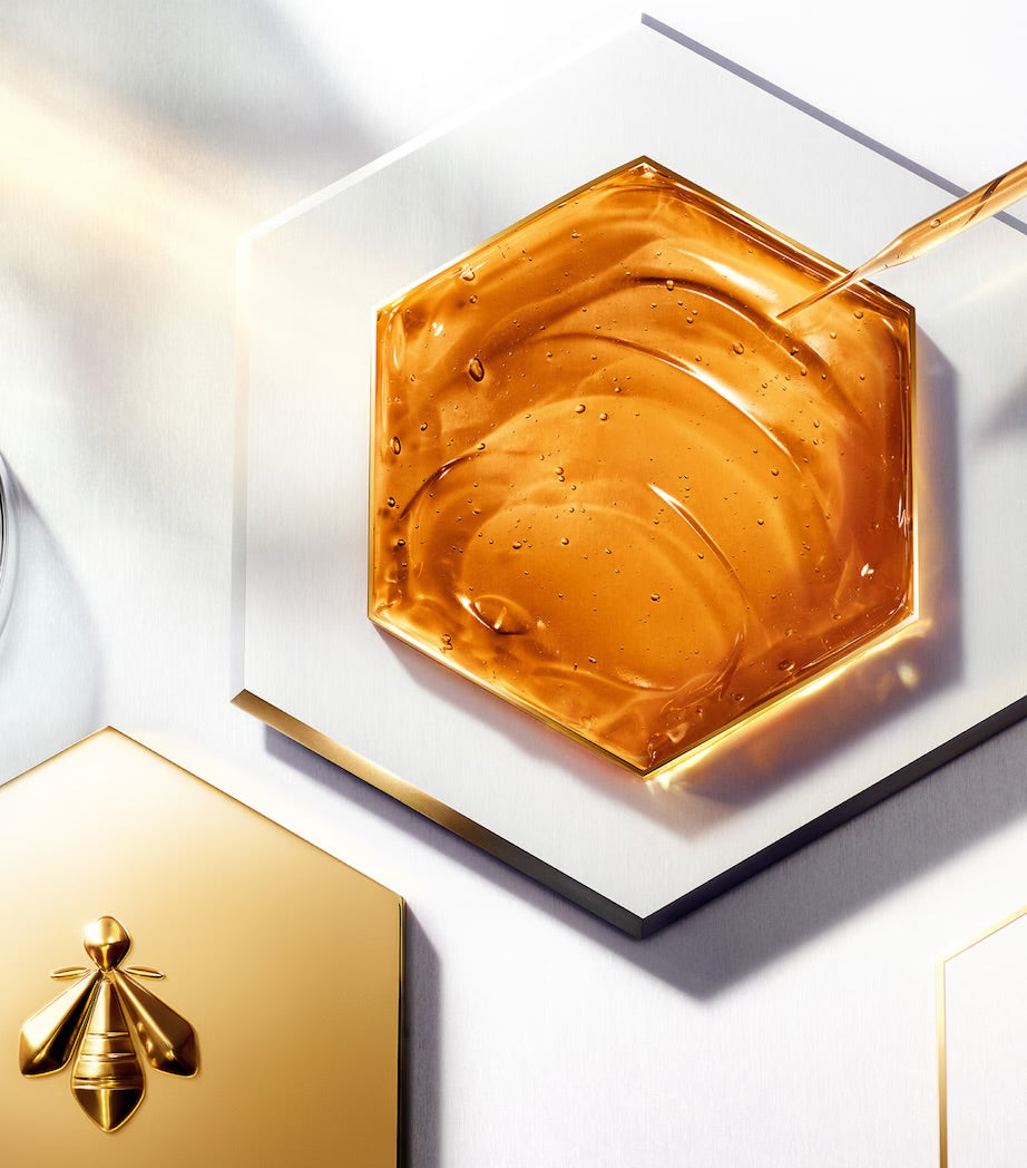 GUERLAIN Bee Lab Shot (7 x 28mg)