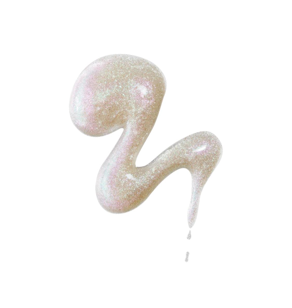 REM BEAUTY, ALL 4 PLUMPING LIP GLOSS BUNDLE