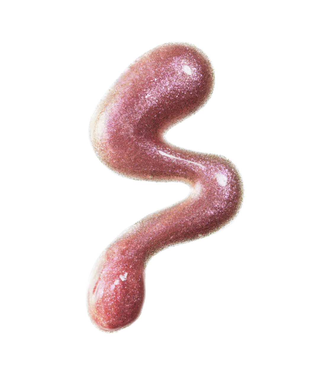 REM BEAUTY, ALL 4 PLUMPING LIP GLOSS BUNDLE
