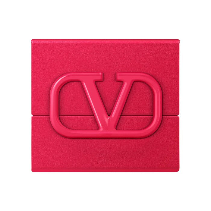 Valentino, The Rosso Valentino Couture Lipstick Set