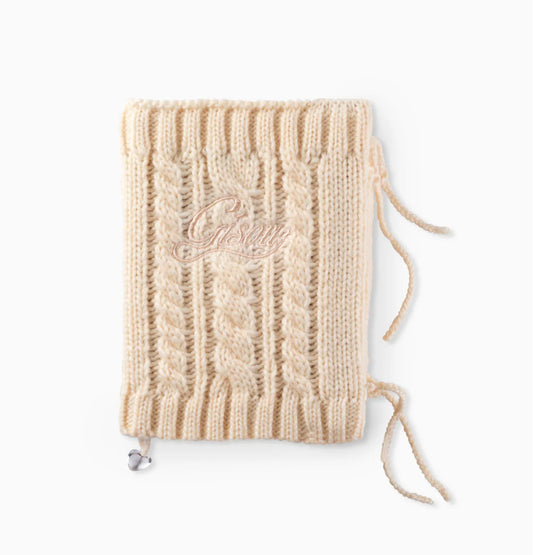 GISOU, Gisou Holiday Notebook Duo