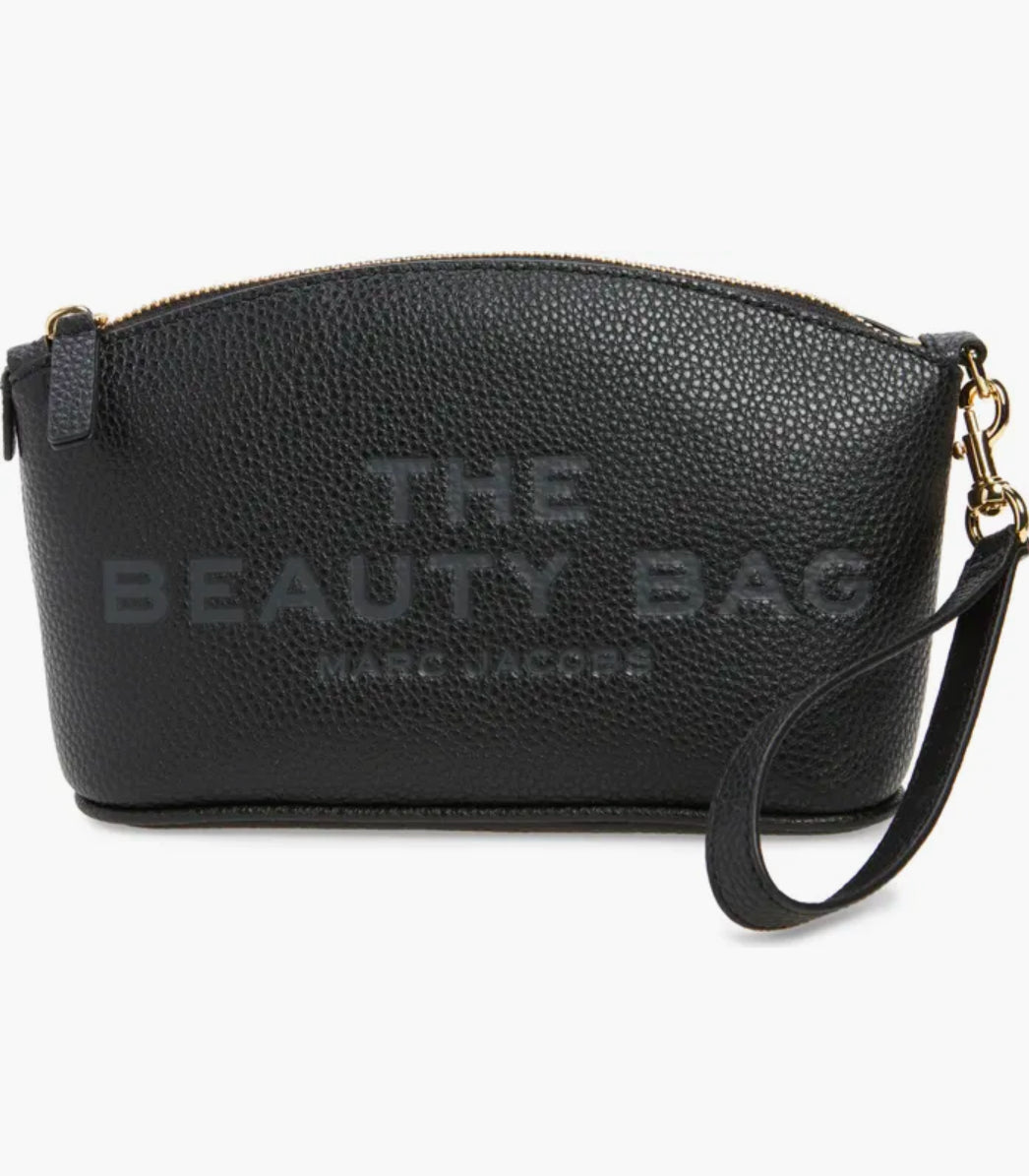 MARC JACOBS, The Beauty Bag Cosmetics Case
