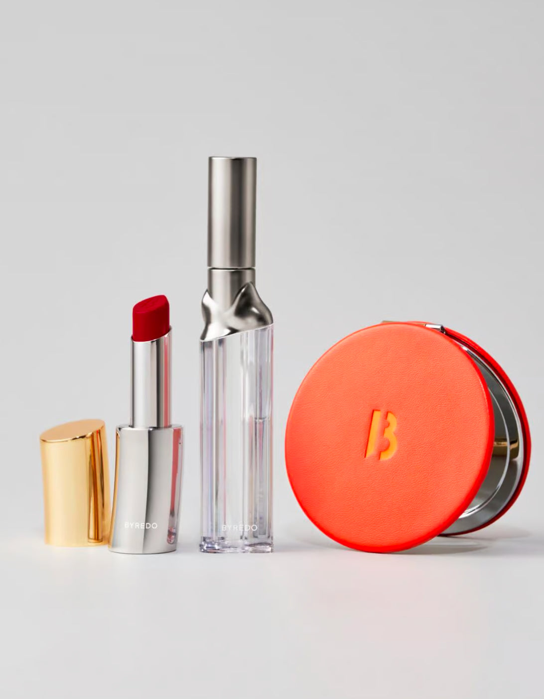 BYREDO, Les Lèvres Limited edition