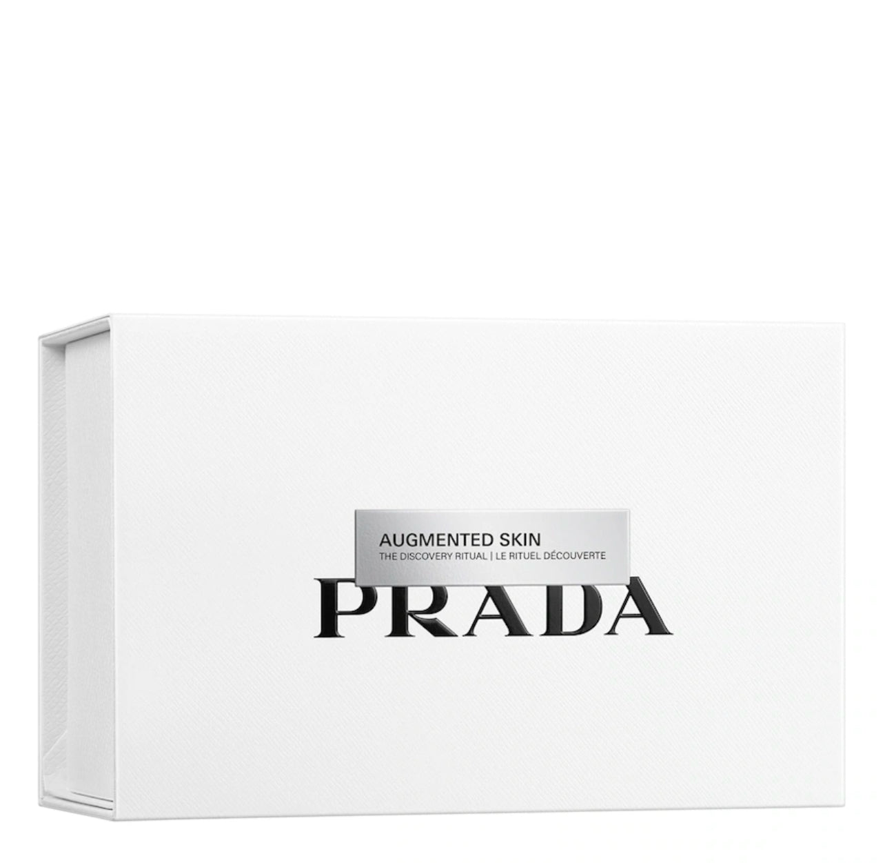 PRADA BEAUTY Augmented Skin Kit Gift Set