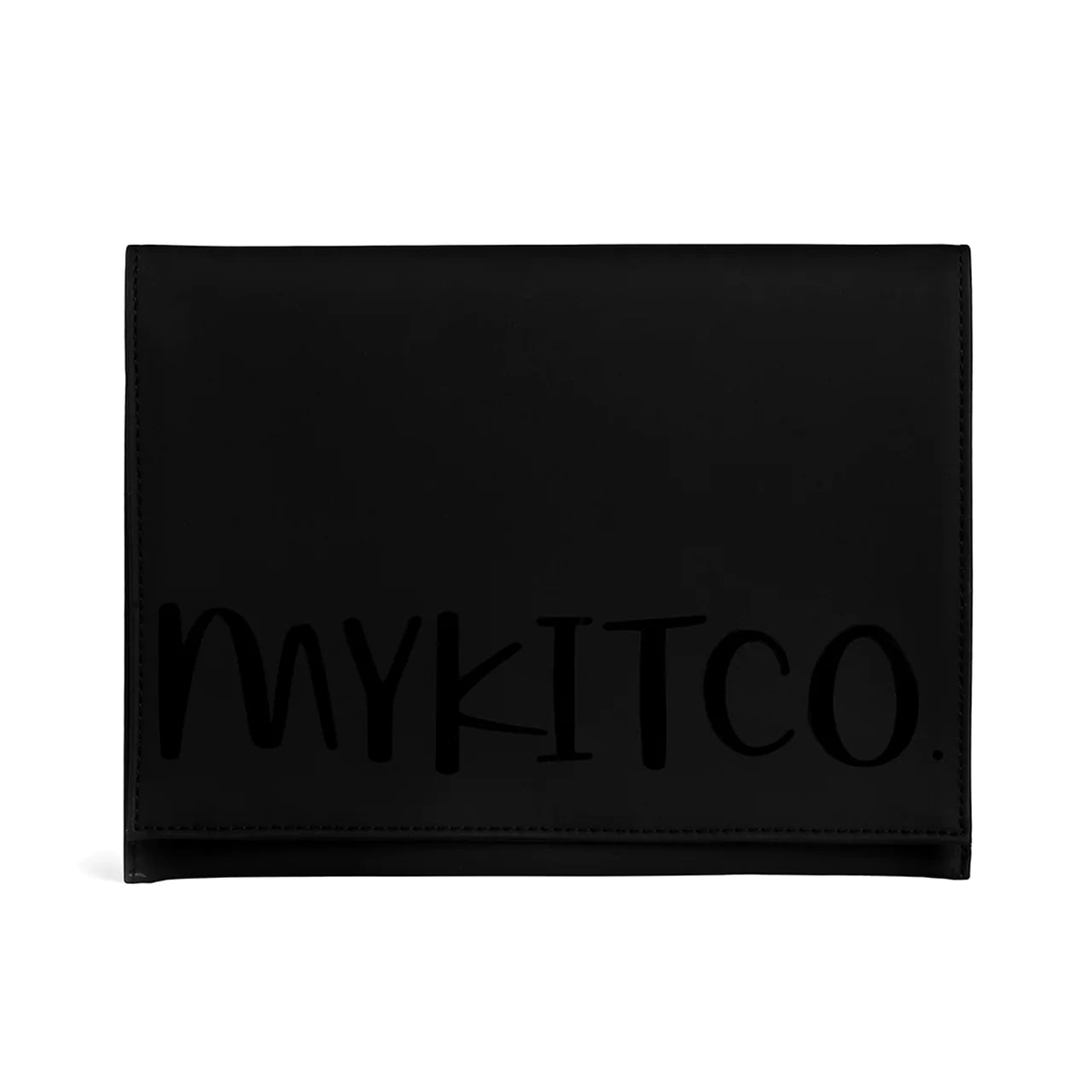 MYKITCO, MY COMPLETE ARTISTRY BRUSH SET