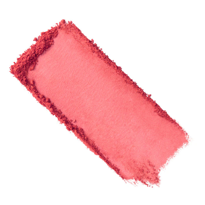 HUNG VANNGO BEAUTY, Very Beautiful Matte Velvet Blush