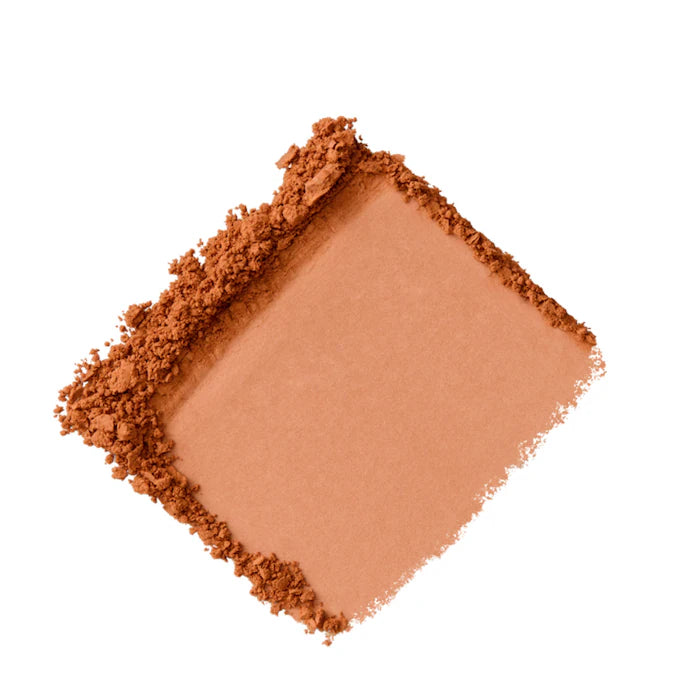 HUNG VANNGO BEAUTY, Soft Focus Blurring Matte Powder Bronzer