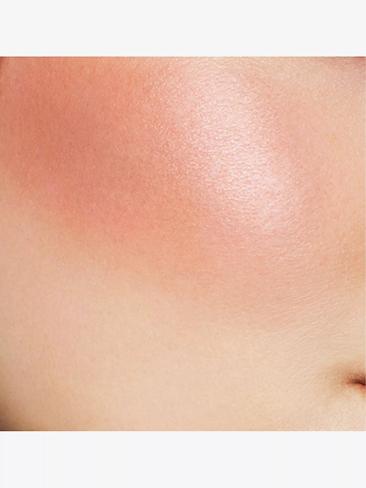 SUQQU, Burnished Gleam limited-edition gift set