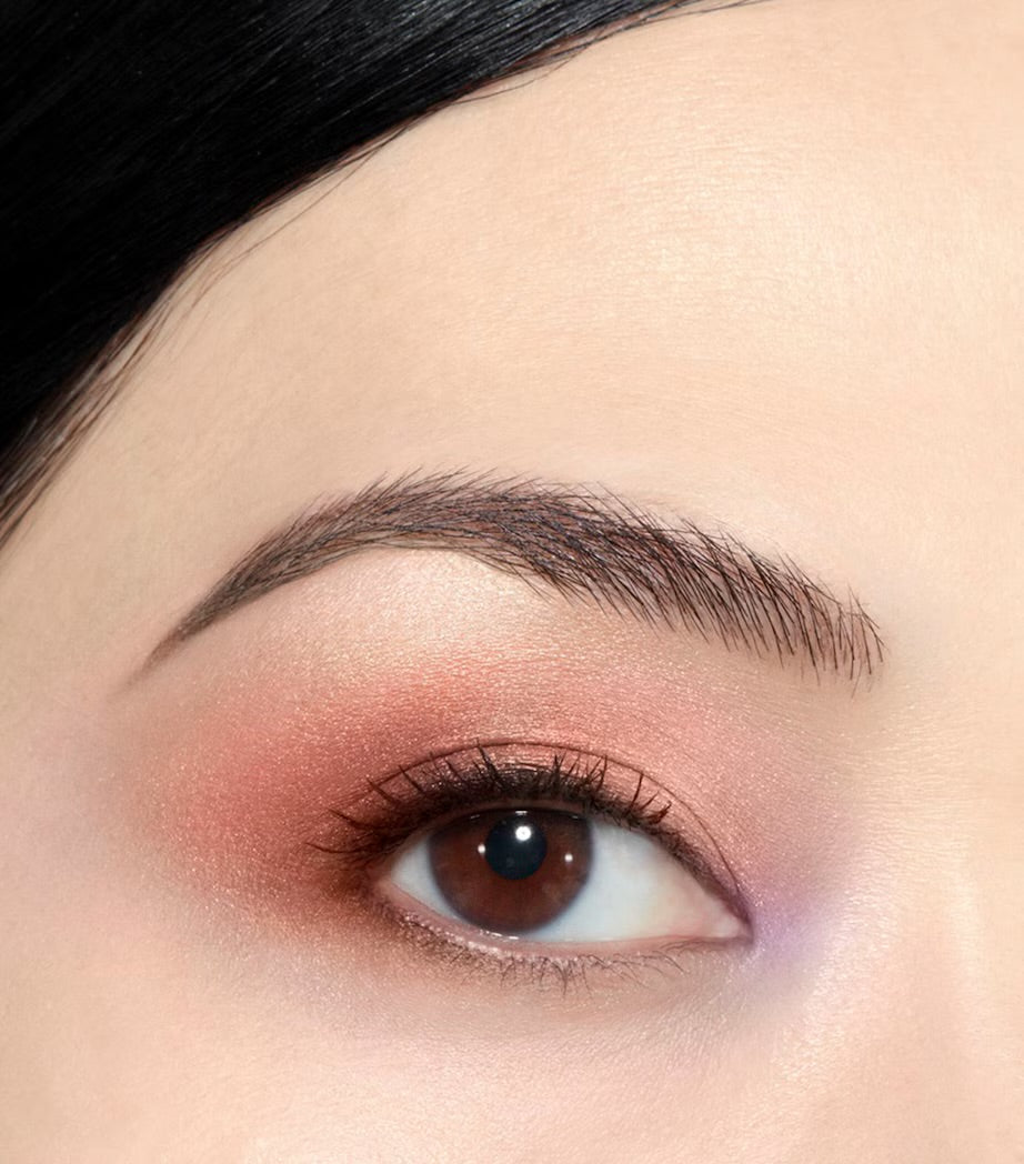 CHANEL LES 4 OMBRES BOUTONS Baroque