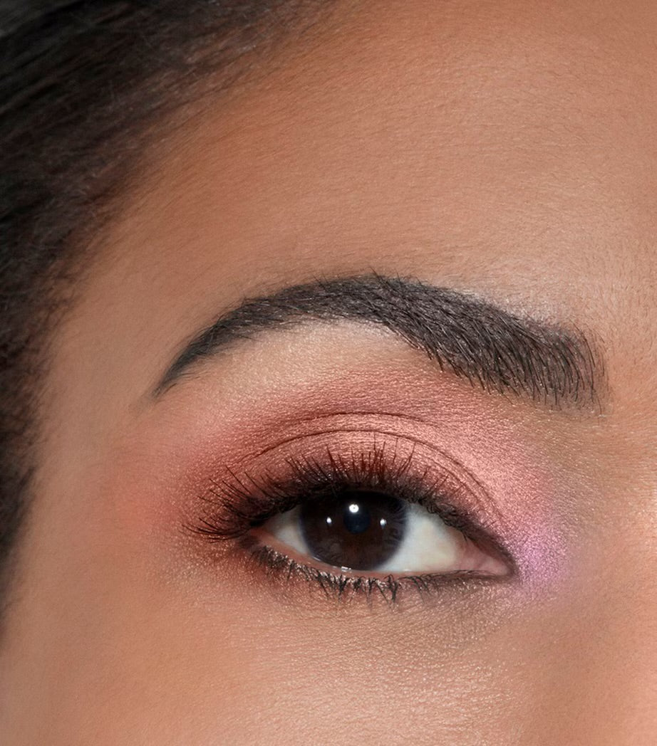 CHANEL LES 4 OMBRES BOUTONS Baroque