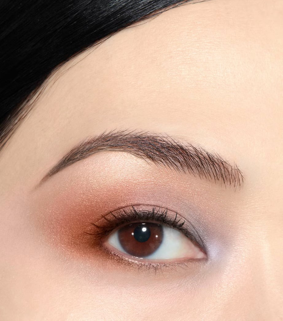 CHANEL LES 4 OMBRES BOUTONS Stellaire