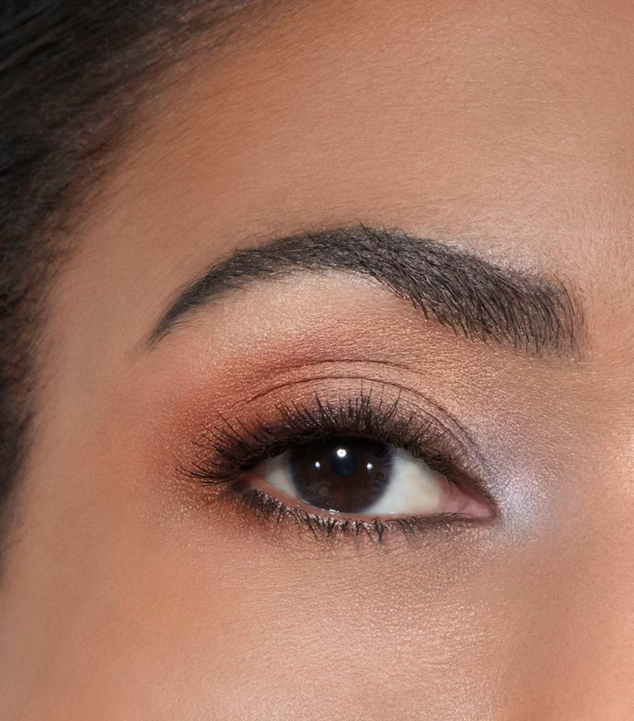 CHANEL LES 4 OMBRES BOUTONS Stellaire