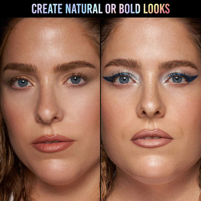 Danessa Myricks Beauty, Lightwork V: I Am Palette For Eyes And Face ,