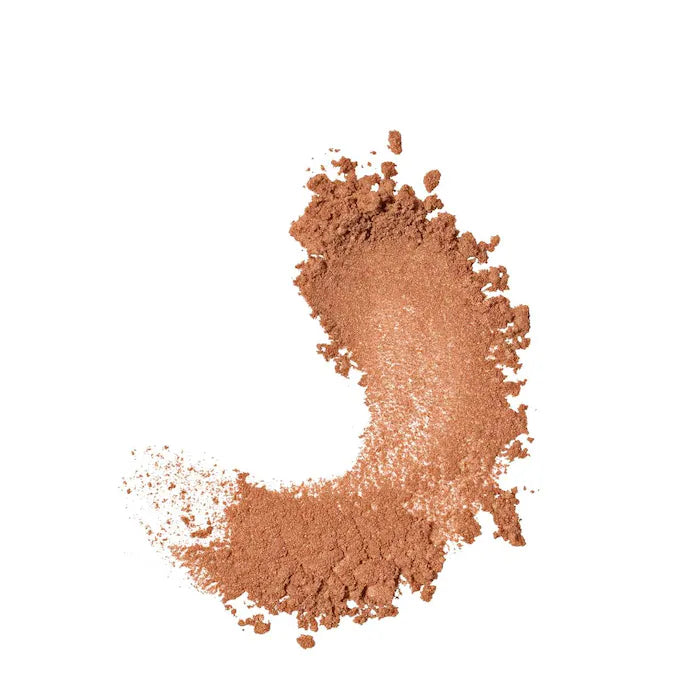 Gucci, Sun-Kissed Glow Bronzer