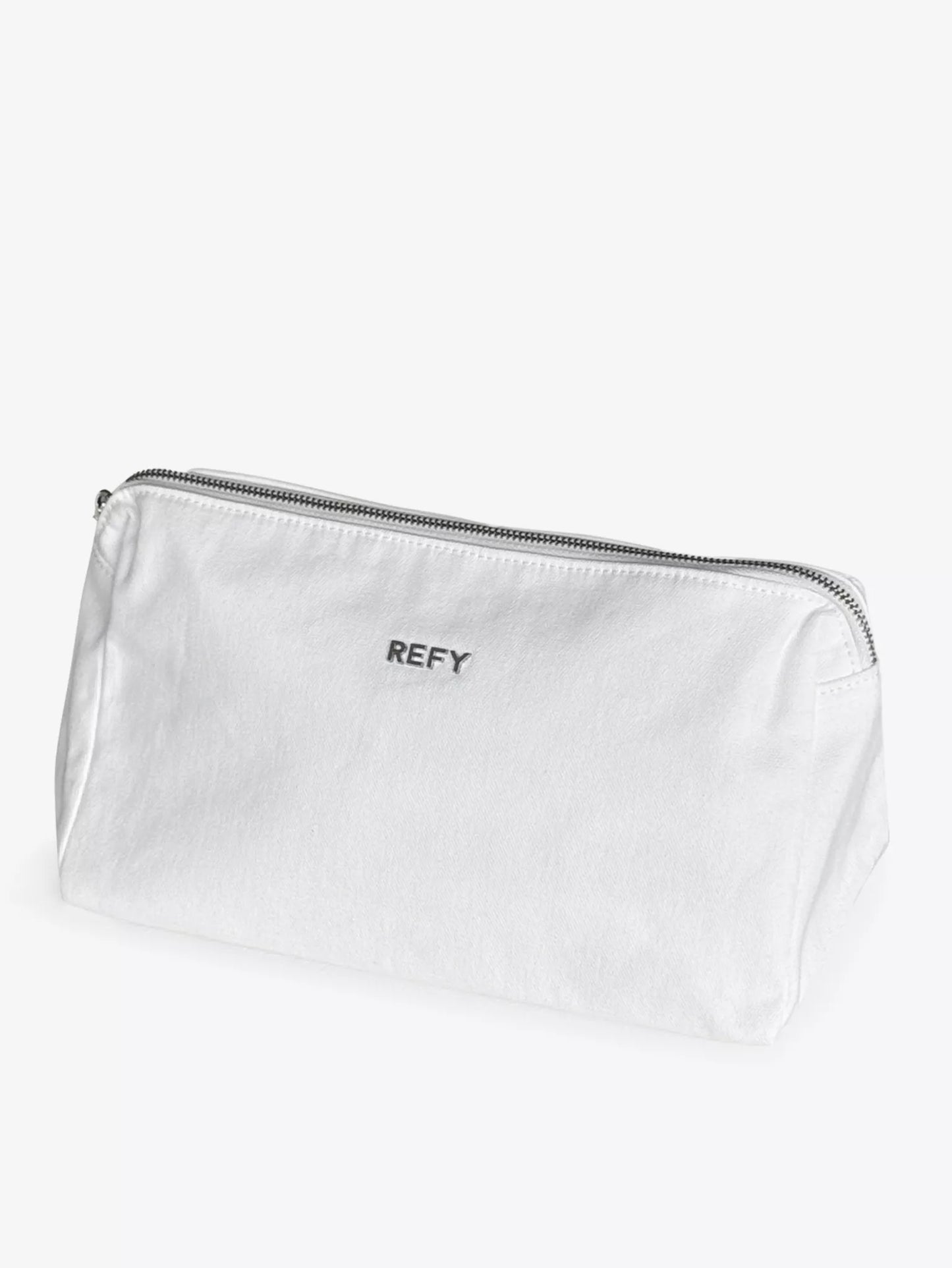 REFY Summer Colour Collection Guava limited-edition gift set