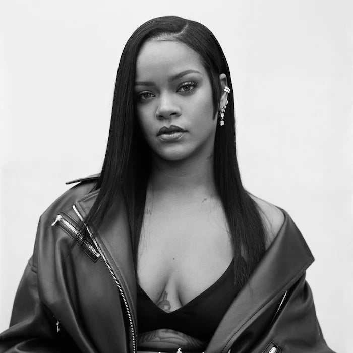 Fenty Beauty by Rihanna Fenty Eau de Parfum