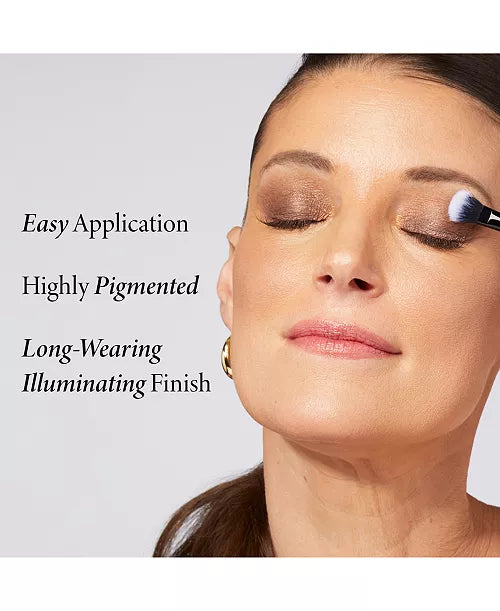 LAURA GELLER BEAUTY 2-Pc., Brush With Greatness Makeup Set