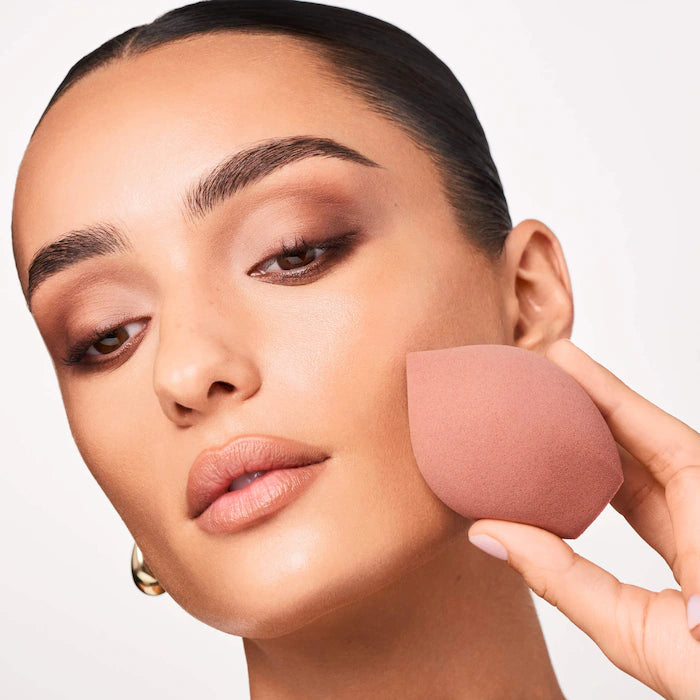 PATRICK TA, Major Skin 5-In-1 Blending Sponge