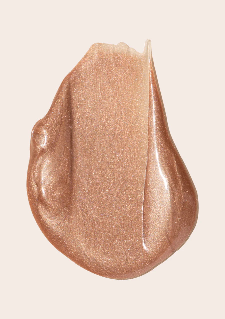 BALIBODY, Body Highlighter