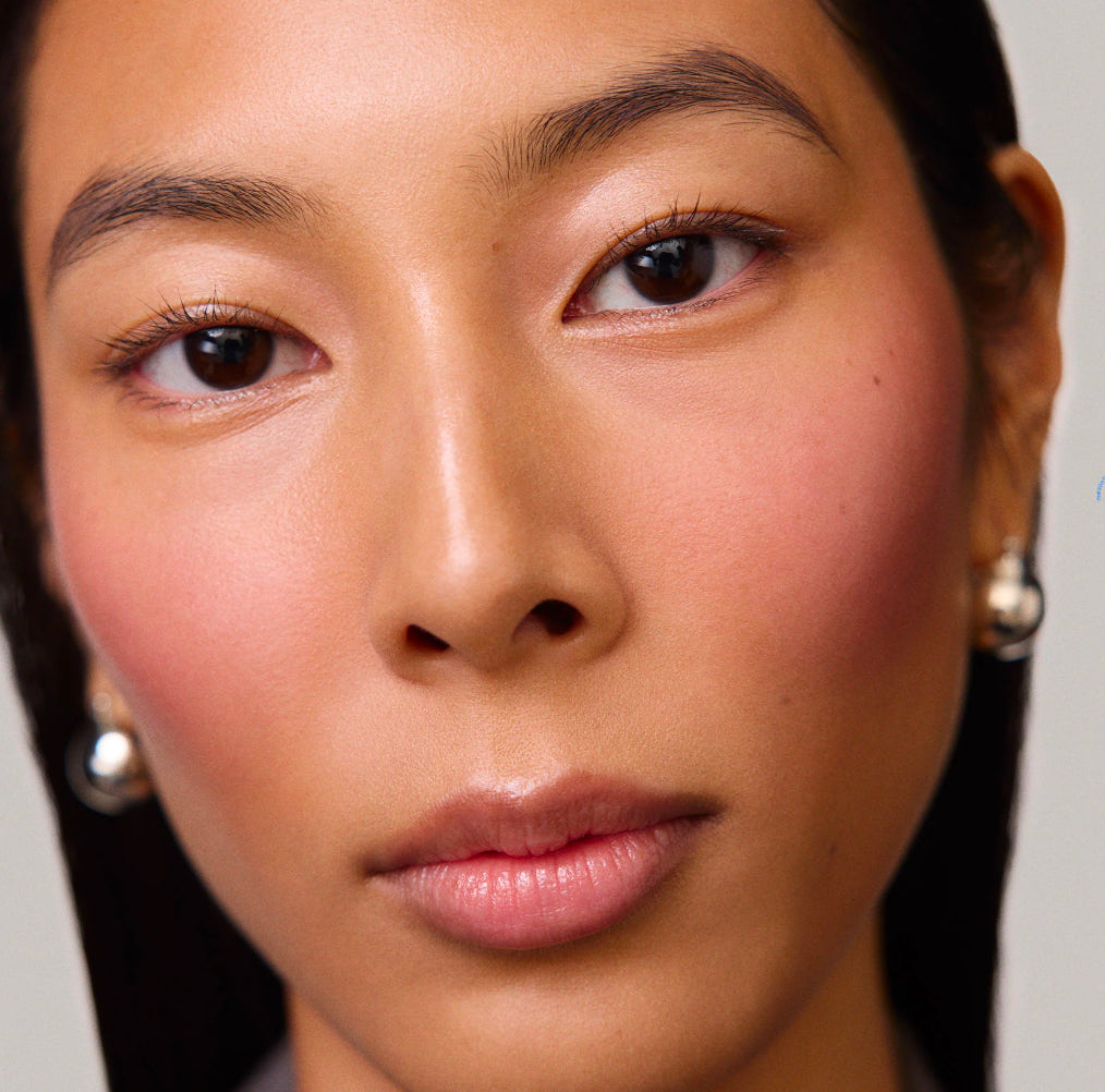 MERIT, Les Bonbons Set (The Vault Version) LIMITED EDITION