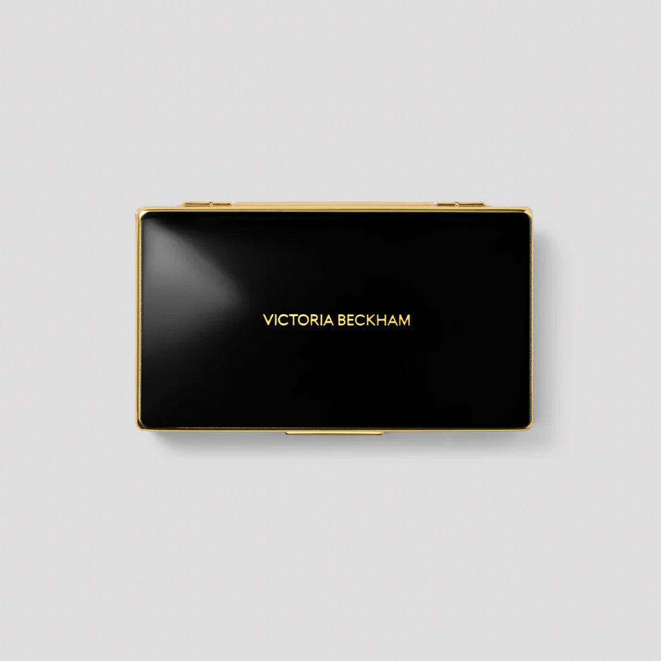VICTORIA BECKHAM BEAUTY, Dual Mirror Compact