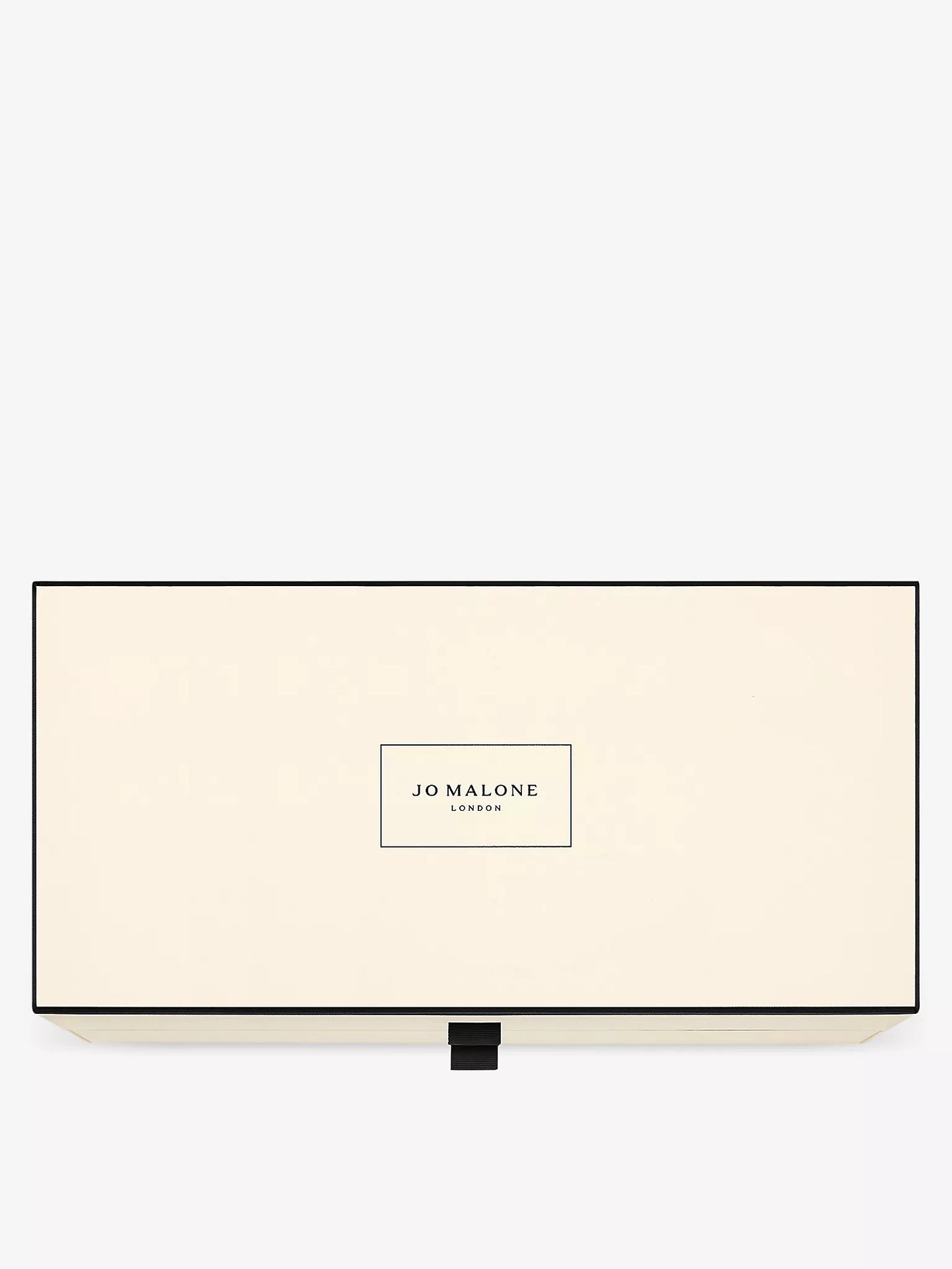 JO MALONE LONDON, 25 Day Advent Calendar