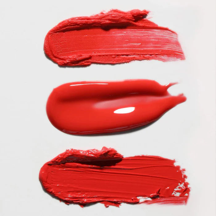 REFY Summer Color Lip and Cheek Collection