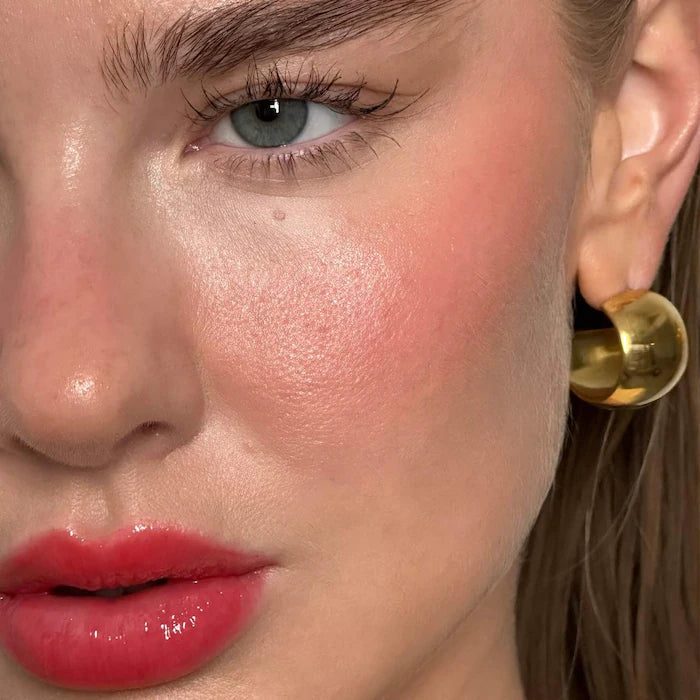 REFY Summer Color Lip and Cheek Collection