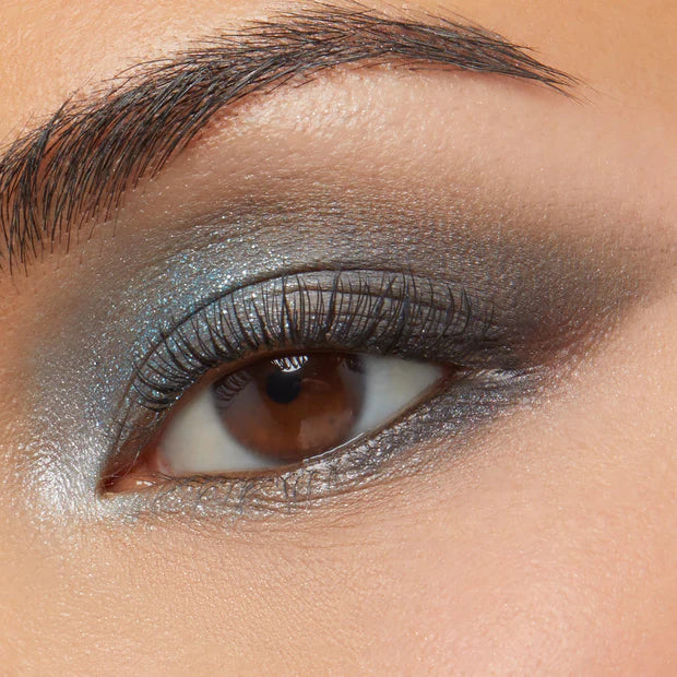 COLOURPOP, Stranger Things x ColourPop Full Collection