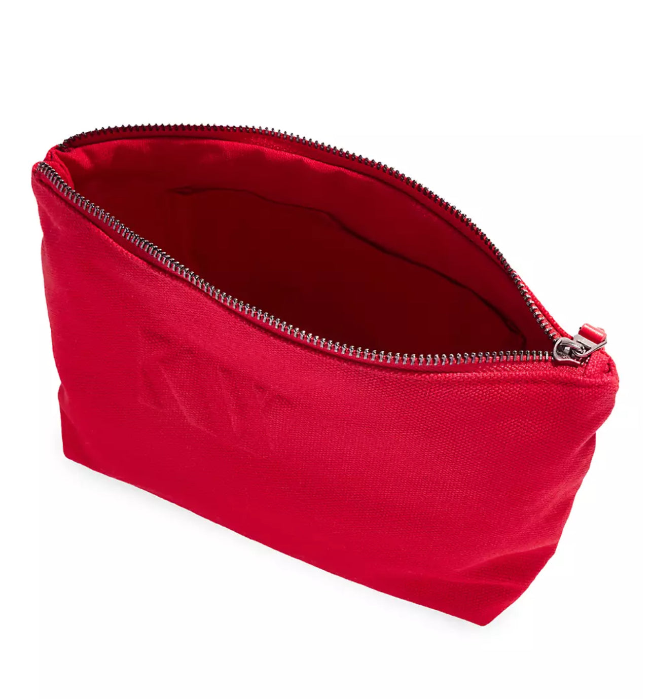 Kjaer Weis KW Icons 6-Piece Skin Care & Makeup Set