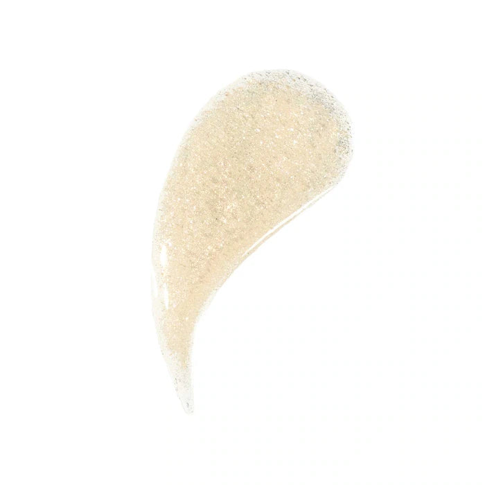 Natasha Denona Golden Glimmer Gloss Shimmering Lip-Plumper