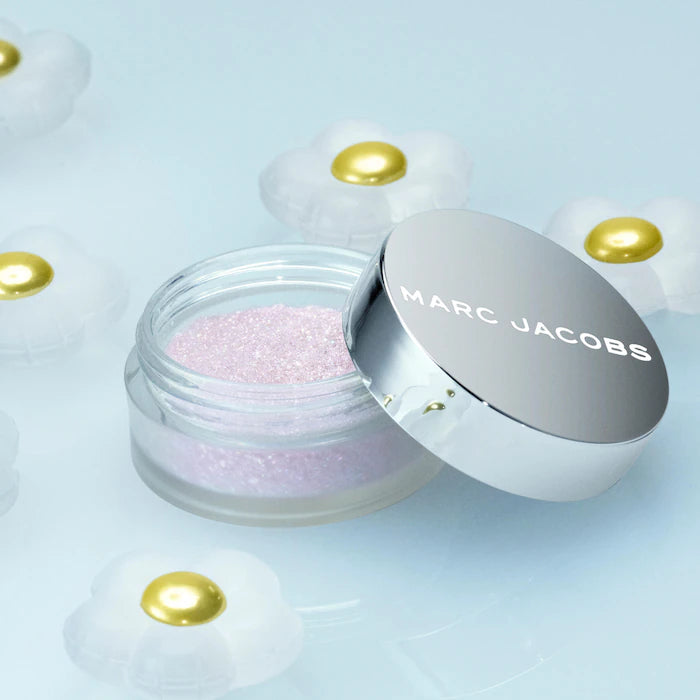 Marc Jacobs Beauty, Money Shot Multi-Use Illuminating Gel Highlighter
