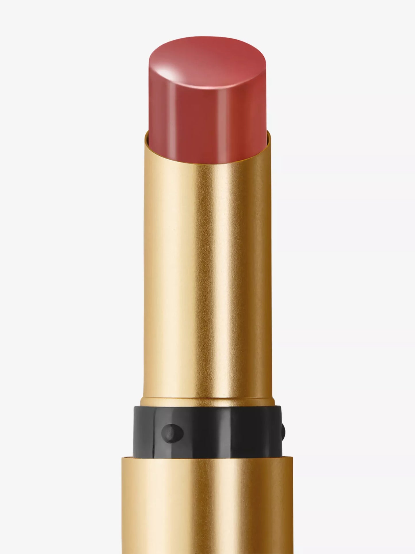 LISA ELDRIDGE BEAUTY Baume Embrace Melting lip colour 2.8g