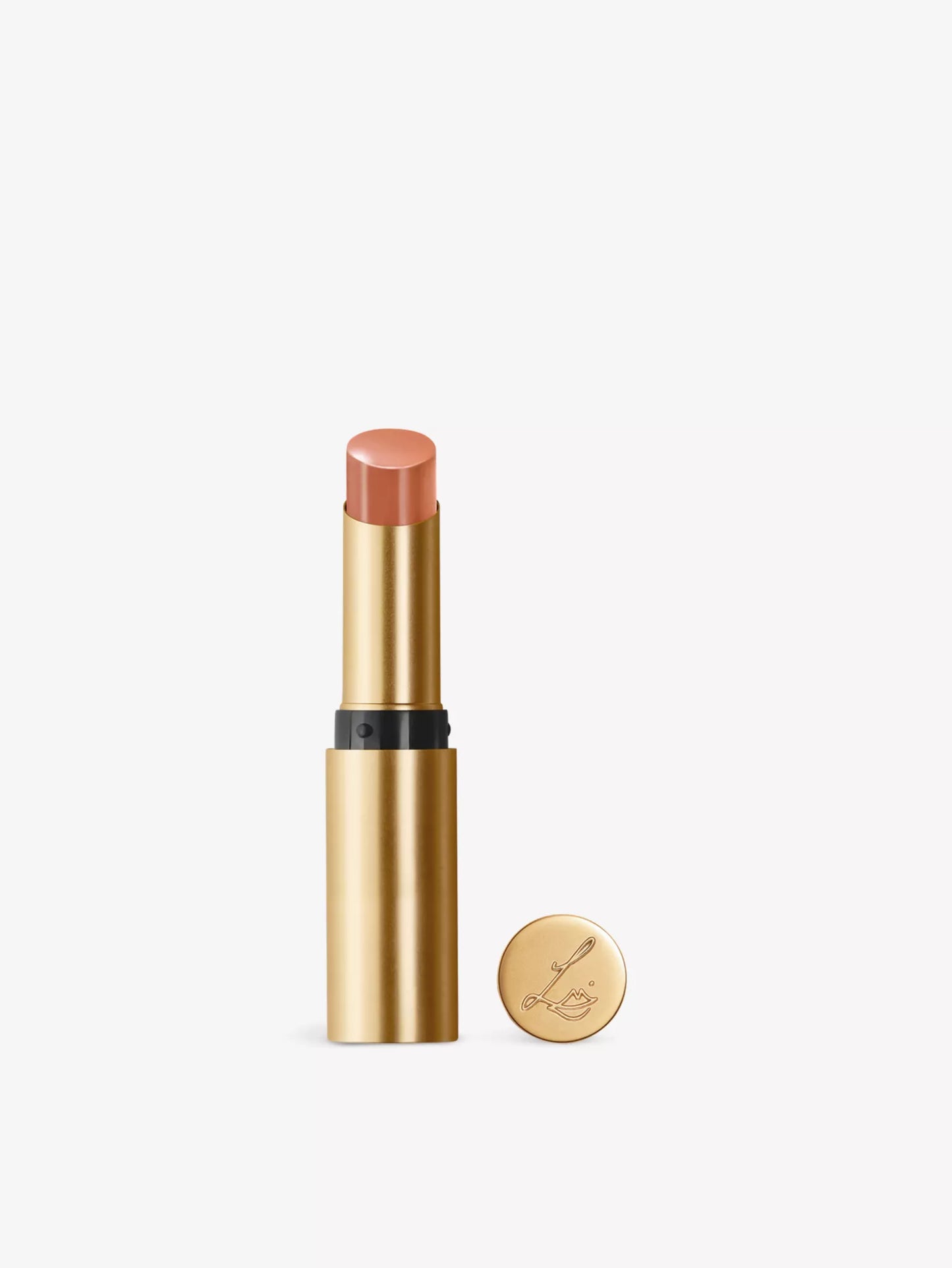 LISA ELDRIDGE BEAUTY Baume Embrace Melting lip colour 2.8g