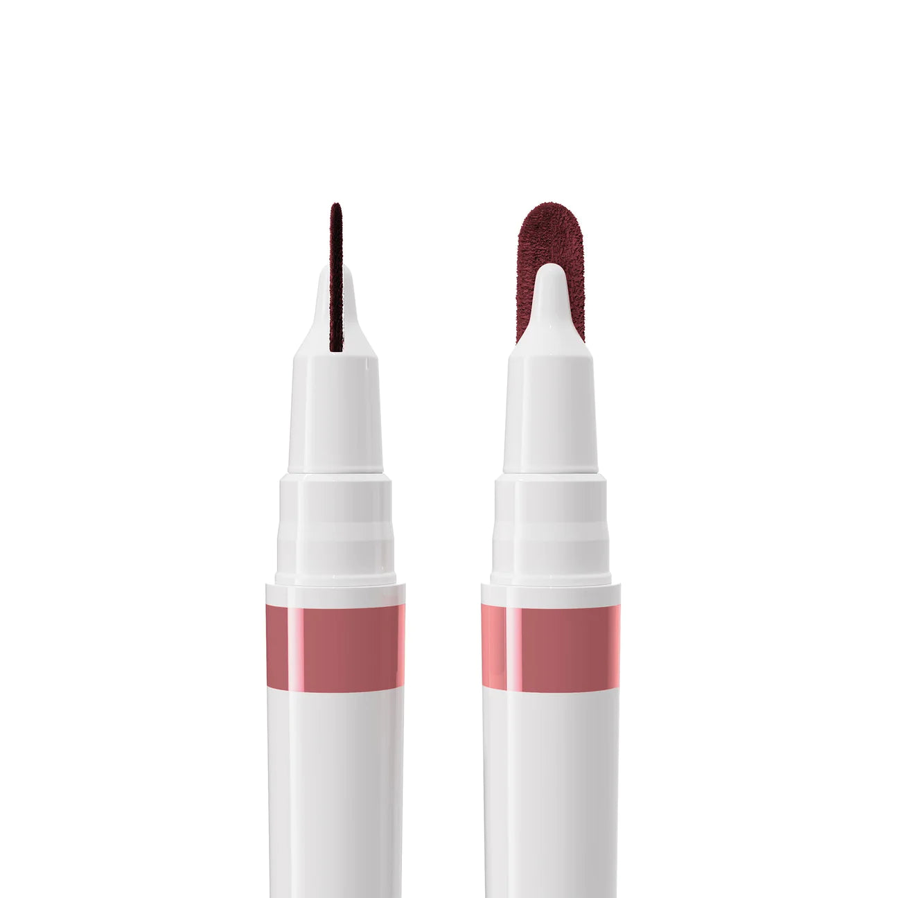 Stila, Calligraphy Lip Stain