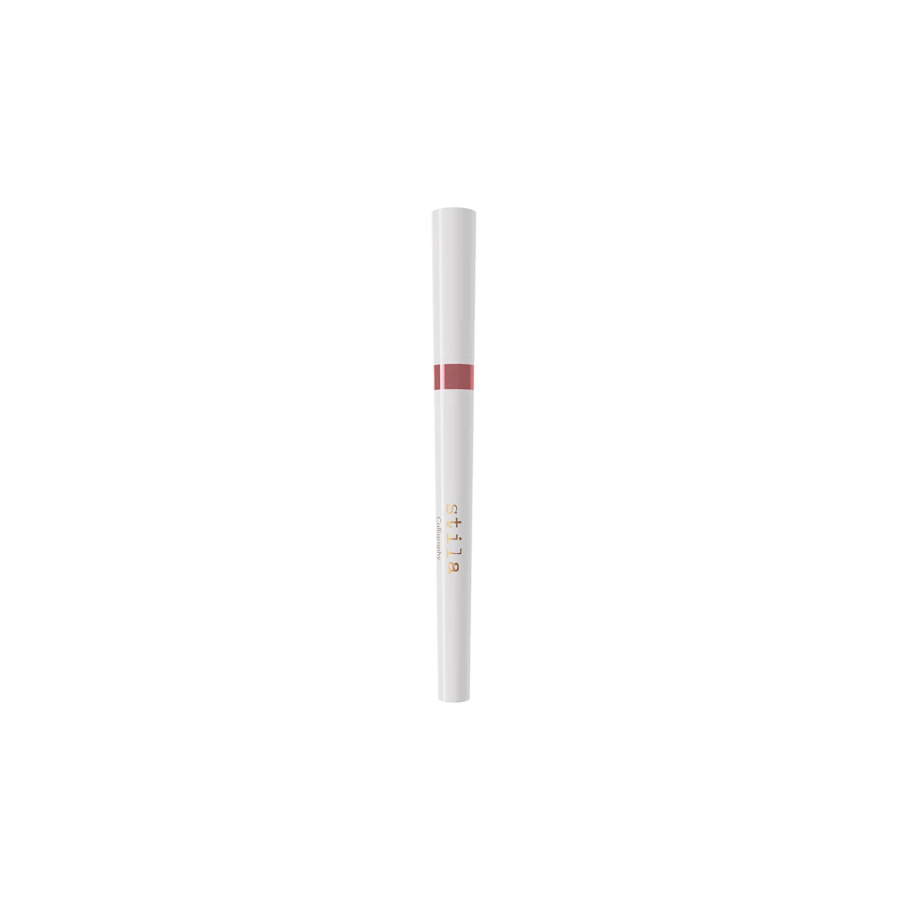 Stila, Calligraphy Lip Stain