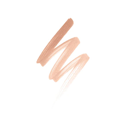 Stila, Calligraphy Lip Stain