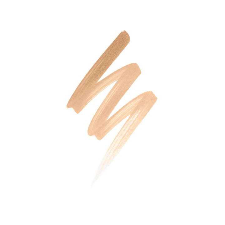 Stila, Calligraphy Lip Stain