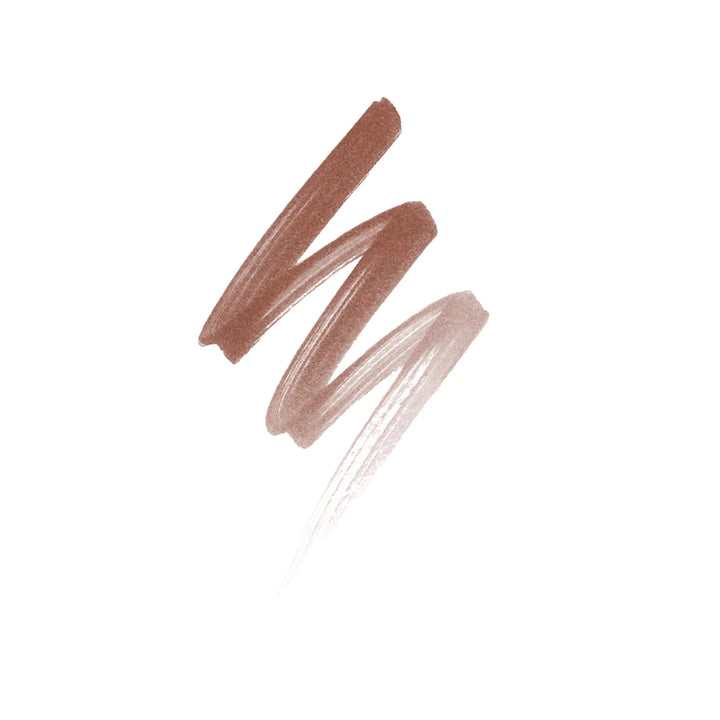 Stila, Calligraphy Lip Stain