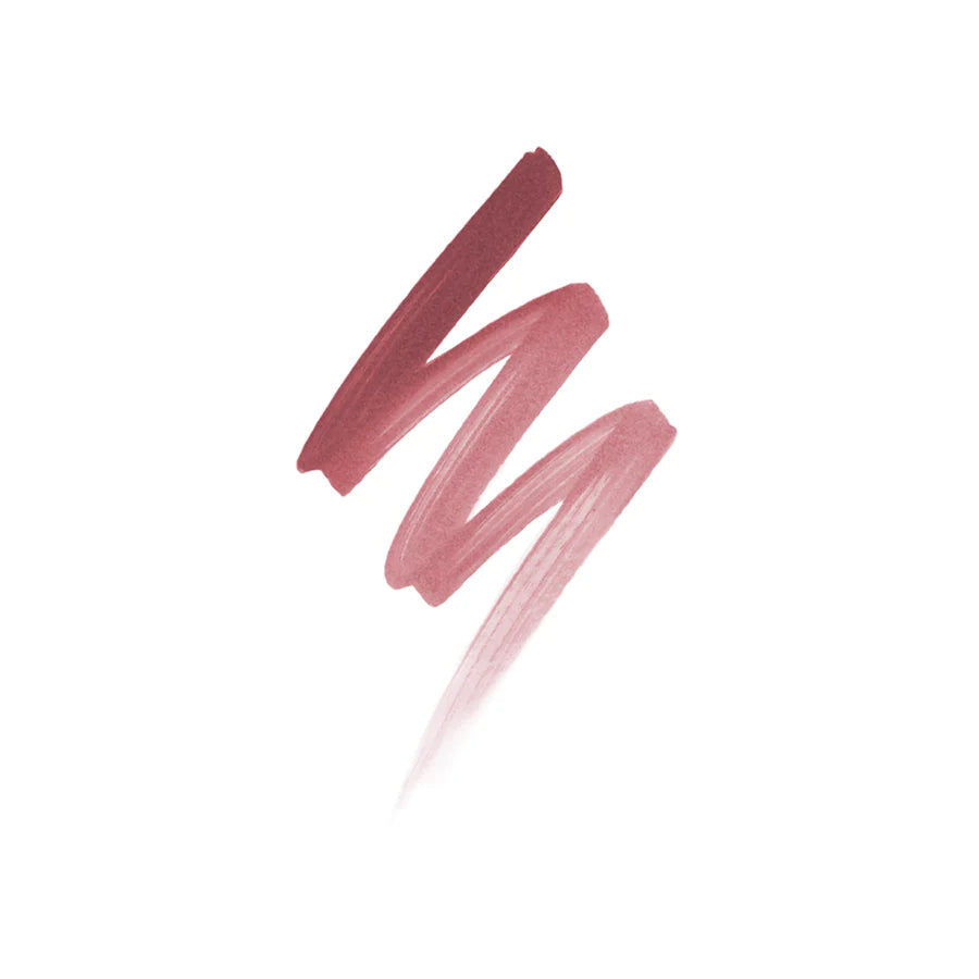 Stila, Calligraphy Lip Stain