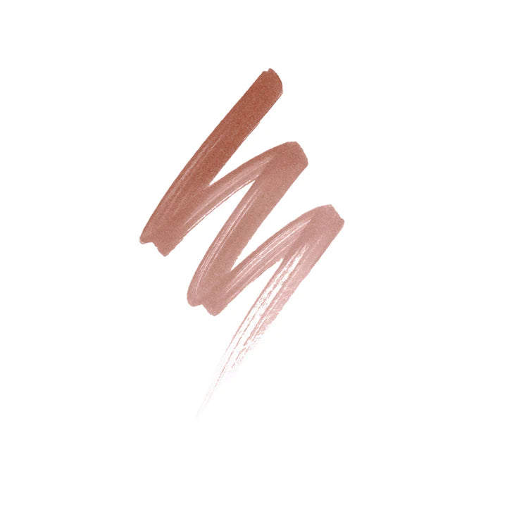 Stila, Calligraphy Lip Stain