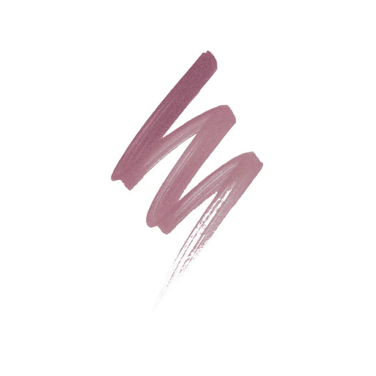 Stila, Calligraphy Lip Stain