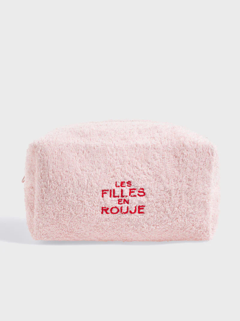 ROUJE, THE POWER GLOW LIFT DUO