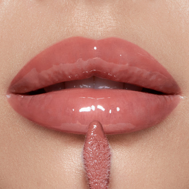 Charlotte Tilbury, New!!! Pillow Talk Big Lip Plumpgasm