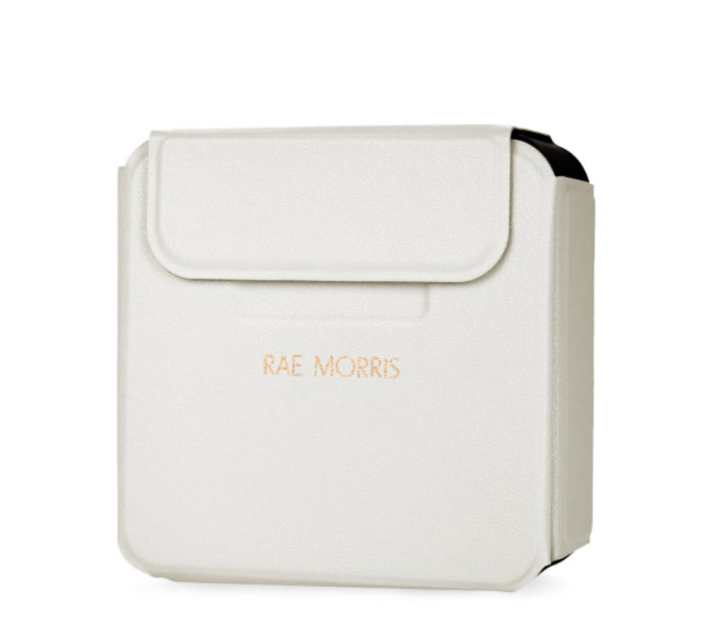 RAE MORRIS Rae Morris Travel Set