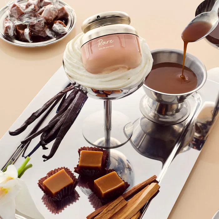 Sephora Favorites, 25 Days of Beauty Must Haves Advent Calendar