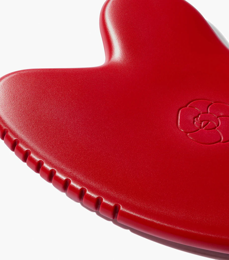 CHANEL N°1 DE CHANEL Massaging Accessory